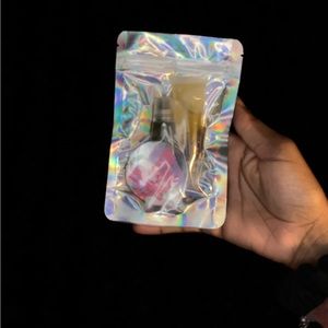 Lipgloss bundle